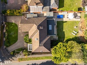 Photo 10- click for photo gallery